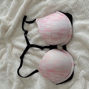 Victoria Secret Bra